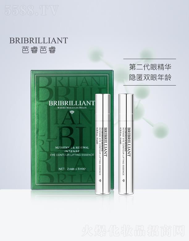 ݼ�Ǿo��۲��������AҺ