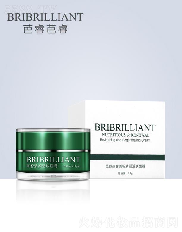 ���(qi��ng)΢������Ƽ����޹�˾��ݼ�Ǿo��w��˪