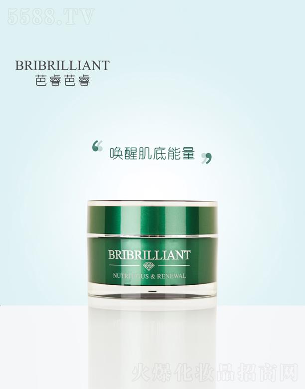 ���(qi��ng)΢������Ƽ����޹�˾��ݼ�Ǿo��w��˪