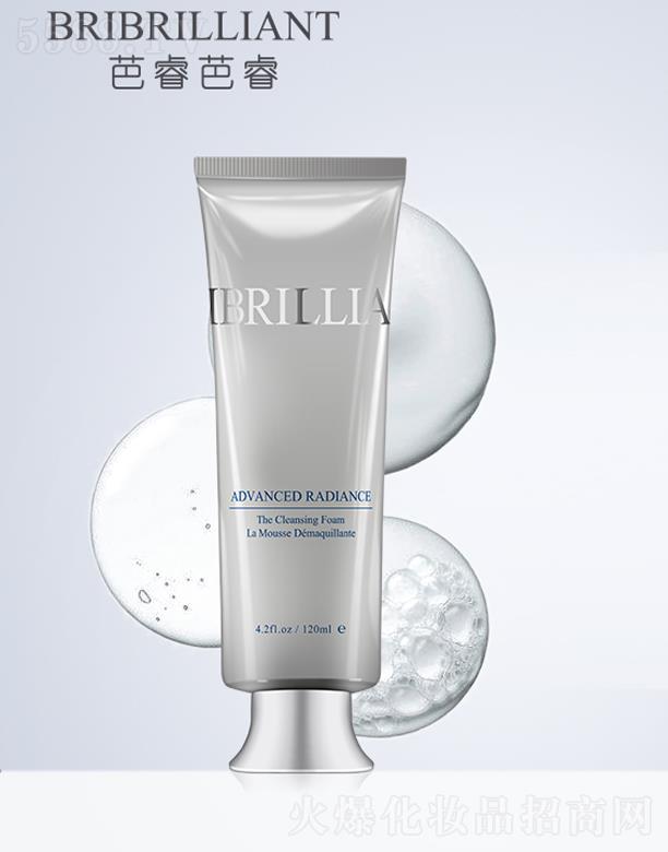 ���(qi��ng)΢������Ƽ����޹�˾��ѩ��������