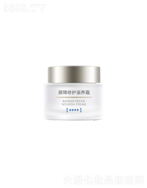 �����w�������o���B(y��ng)˪