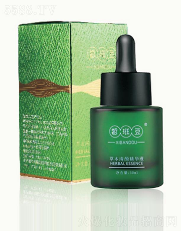 �ඹ�ݱ�����AҺ