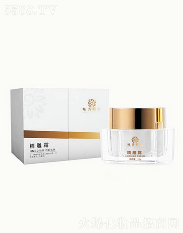 ԁ�������˪