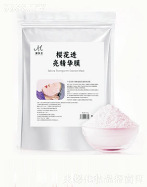 �ѻ�͸�����AĤ