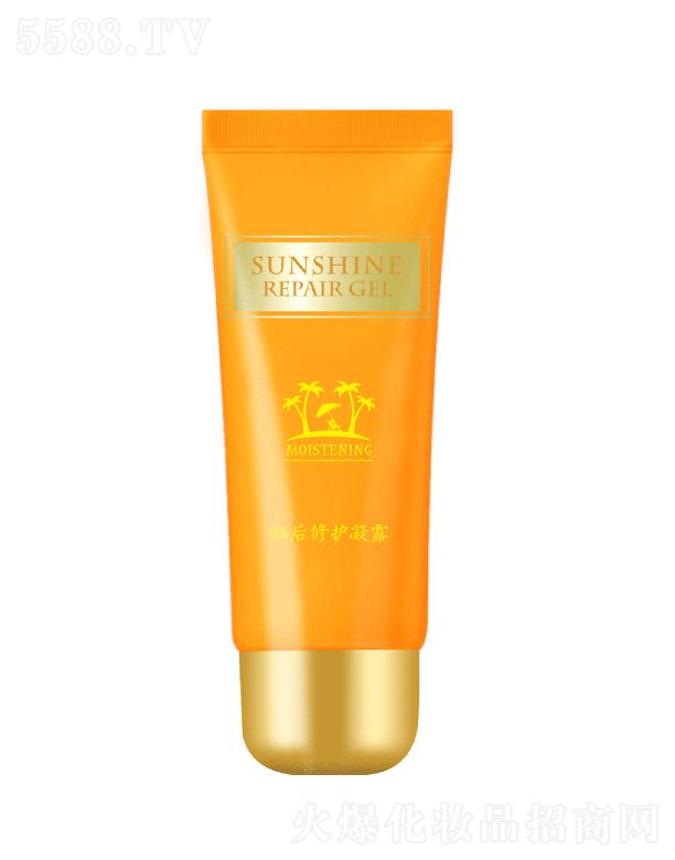 ��h�{(l��n)��������o(h��)��¶