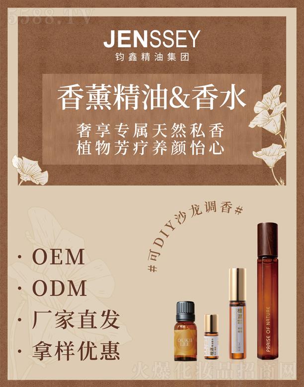 �W������޹����&��ˮ