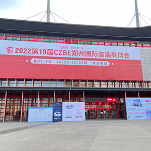 ��19���������I(y��)���[��(hu��)�������������ص��h(yu��n)