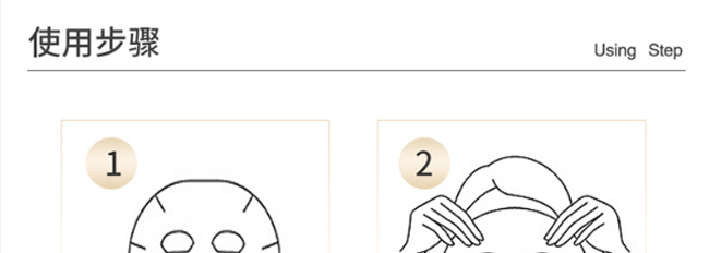 �Z���걣�����B(y��ng)��Ĥ