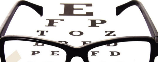 ���տ��o�۽M��