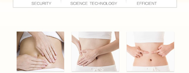 幸邦國(guó)際美體私人定制套 幸邦國(guó)際美體私人定制套