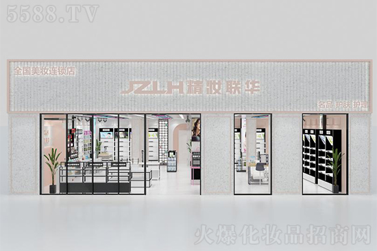 ���y(li��n)�A��Ʒ�ƻ��yƷ�������İl(f��)չ��(sh��)�^����