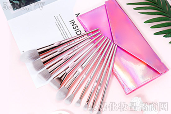 �����Լ��Ļ��yƷ��(j��ng)�I�M؛����-���y(li��n)�A��Ʒ�ƻ��yƷ��Ʒ�Ʋ������e�^����(�޸ĺ�)