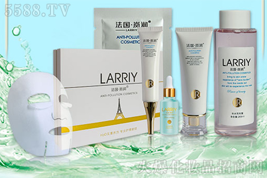 ��?ji��)����{(l��n)��͸���o(h��)���׺�