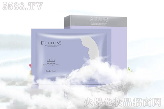 ѩ�w��͸��Ĥ