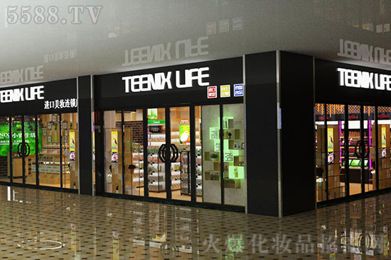 �_�ꄓ(chu��ng)�I(y��)���x��С�Y�������y