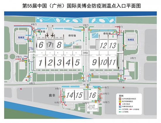 �y(c��)���������^���z