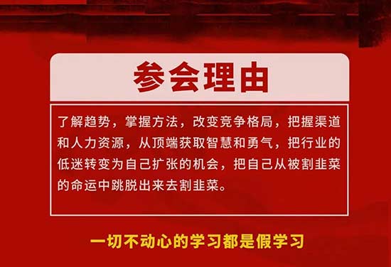 ������ޱ