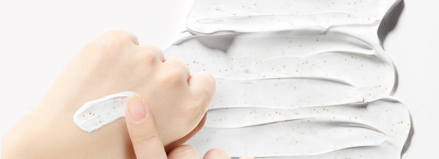 ������ޱ�����������˪