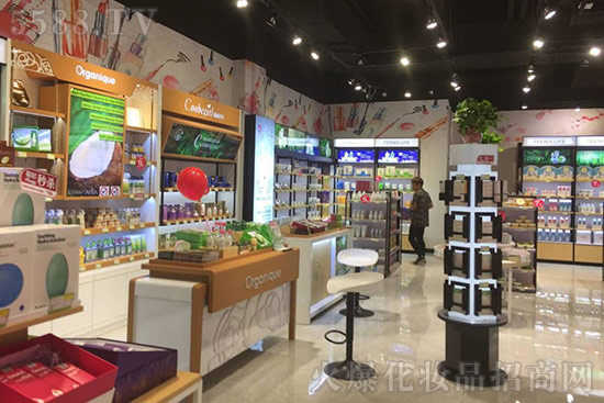 С�Y�����B�i����������Ʉ�(chu��ng)�I(y��)��(w��n)ٍ����ؔ��