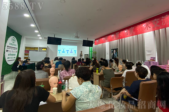 ����ؔ(c��i)��������(w��)��Ҽ��g(sh��)������(hu��)