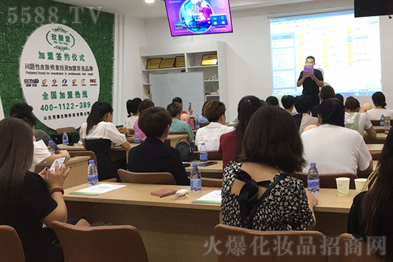 ����ؔ(c��i)��������(w��)��Ҽ��g(sh��)������(hu��)