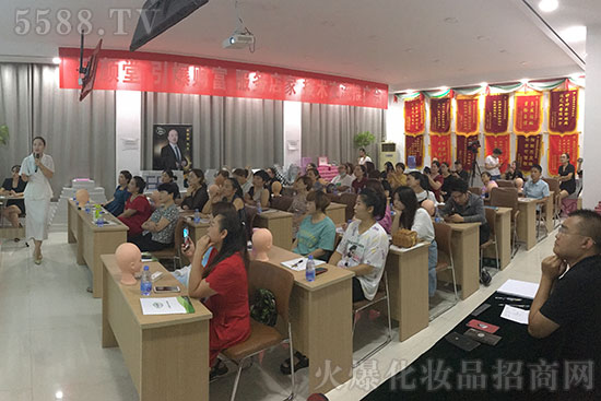 ����ؔ(c��i)��������(w��)��Ҽ��g(sh��)������(hu��)