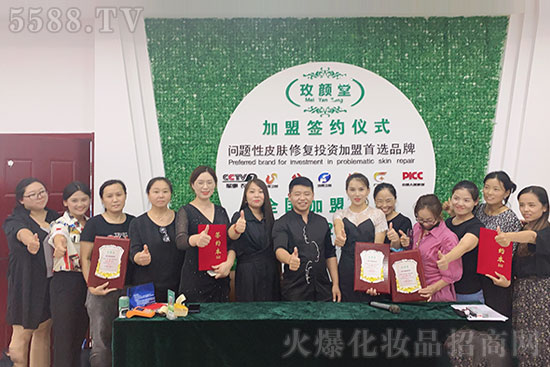 ����ؔ(c��i)��������(w��)��Ҽ��g(sh��)������(hu��)