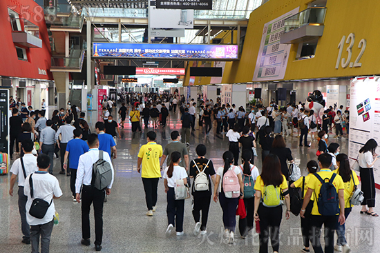 ��55�ÏV��������ʢ���_Ļ�����ʼ��ʣ��@�G�ķ�