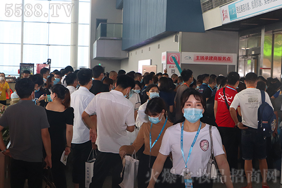 ��55�ÏV��������ʢ���_Ļ�����ʼ������@�G�ķ�