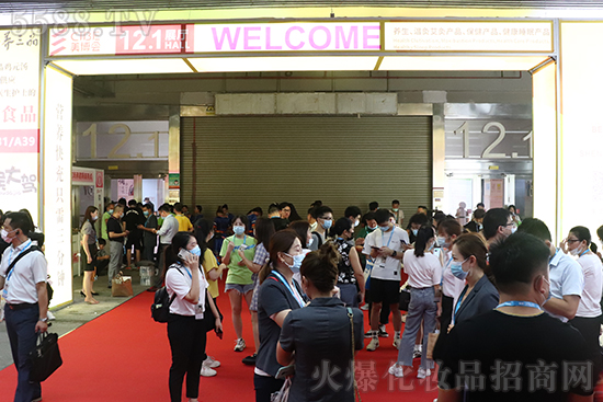 ��55�ÏV��������ʢ���_Ļ�����ʼ������@�G�ķ�