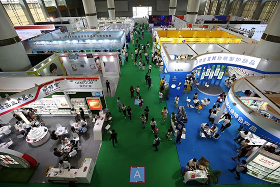 ��55�ÏV�݇��H������(hu��)