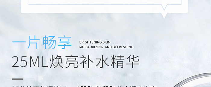 ˮ��͸��������Ĥ