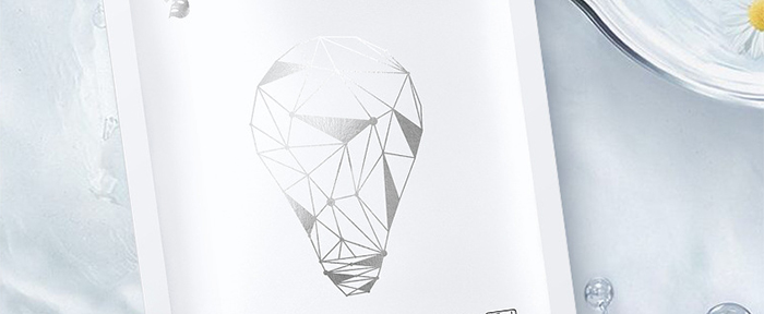 ˮ��͸��������Ĥ