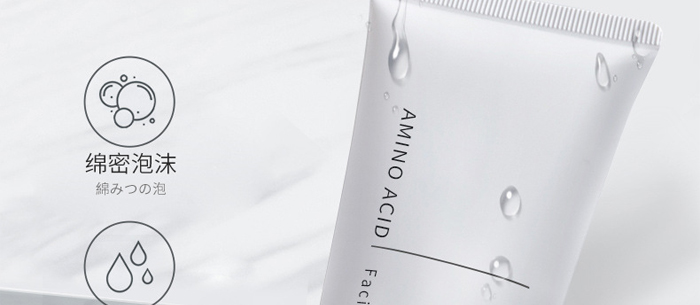 �����᝙(r��n)�ϴ����