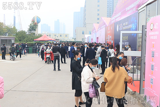 ��47�����݇�(gu��)�H���I(y��)���[��(hu��)ʢ���_Ļ