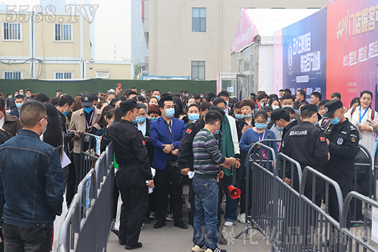 ��47�����݇�(gu��)�H���I(y��)���[��(hu��)ʢ���_Ļ