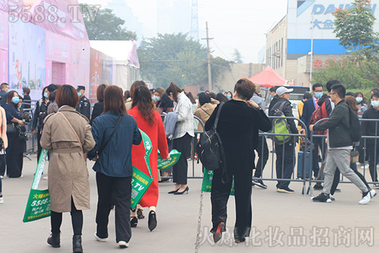 ��47���������I(y��)���[��(hu��)�ڶ�������m(x��)�M(j��n)���������m(x��)���վ���