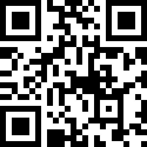 �L�����S�a���ɫ@ȡ���M���^�a