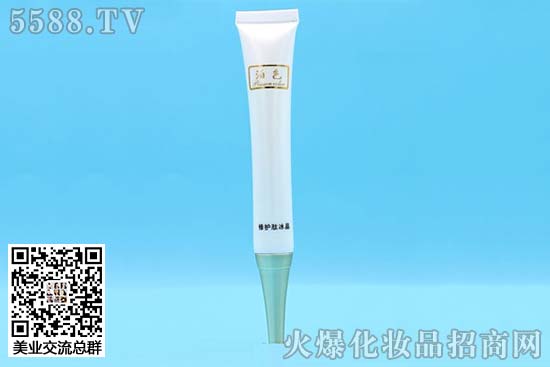 ��ɫ���o�ı���