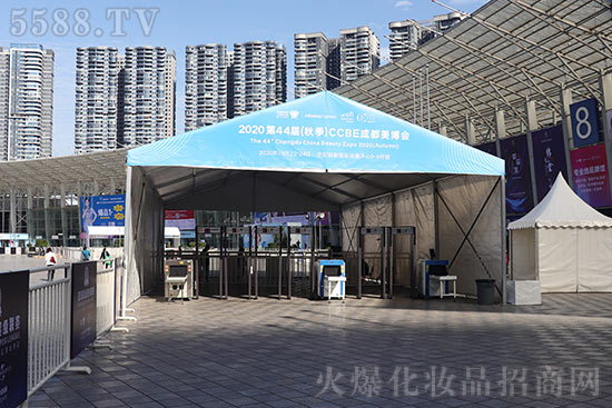 �ɶ����I(y��)���[�������_Ļ�����ȿ�������I(y��)��չ��r