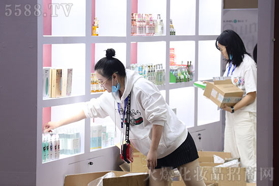 �ɶ����I(y��)���[�������_Ļ�����ȿ�������I(y��)��չ��r