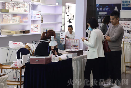 �ɶ����I(y��)���[�������_Ļ�����ȿ�������I(y��)��չ��r