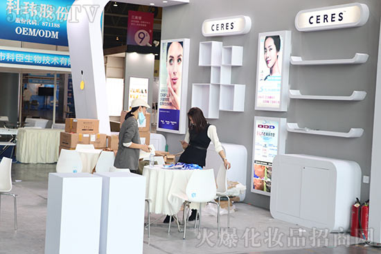 �ɶ����I(y��)���[�������_Ļ�����ȿ�������I(y��)��չ��r