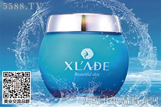 ѩ�m��̼��ë�����˪