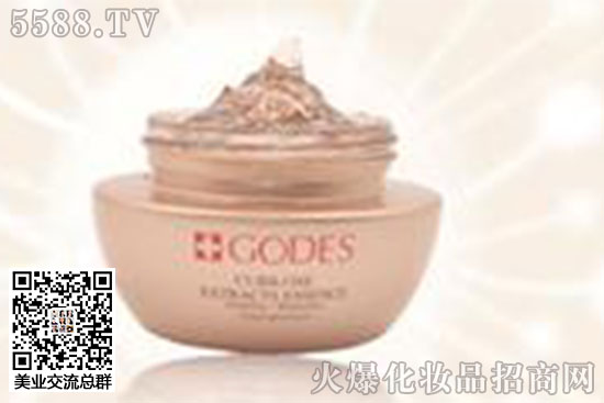 ���˼ˮ���ޏ���¶