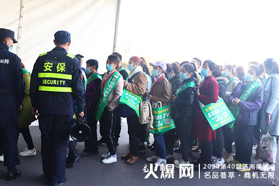 ֱ���������I(y��)���[���F(xi��n)�����ڶ�����ྫ�ʁ��u�����ո����̙C