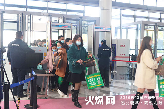 ֱ���������I(y��)���[���F(xi��n)�����ڶ�����ྫ�ʁ��u�����ո����̙C