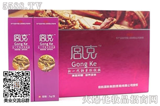 �m����һ���{���y���z