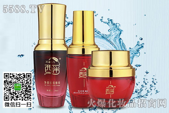 ��������}���w�{(di��o)������