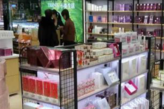 С�Y����564�ֵ�¡���_(k��i)�I(y��)